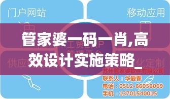 管家婆一码一肖,高效设计实施策略_领航款4.267