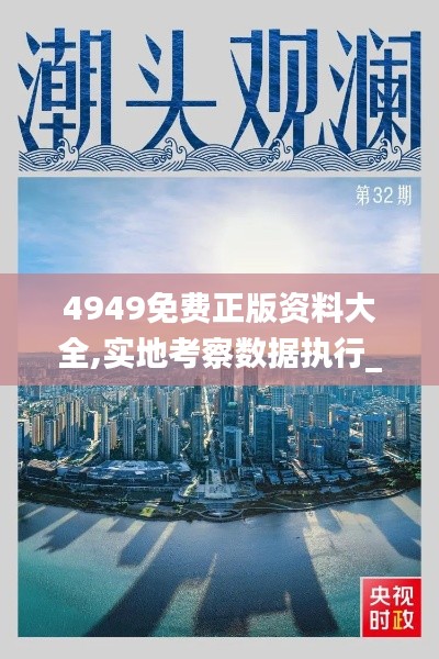 4949免费正版资料大全,实地考察数据执行_挑战版1.943