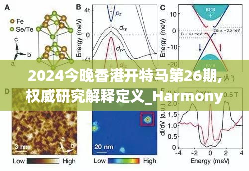 2024今晚香港开特马第26期,权威研究解释定义_Harmony款8.166