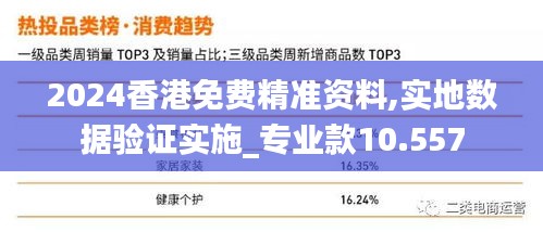 2024香港免费精准资料,实地数据验证实施_专业款10.557