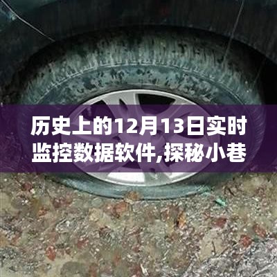 探秘科技时光馆，历史上的十二月十三日实时监控数据软件的奇妙之旅