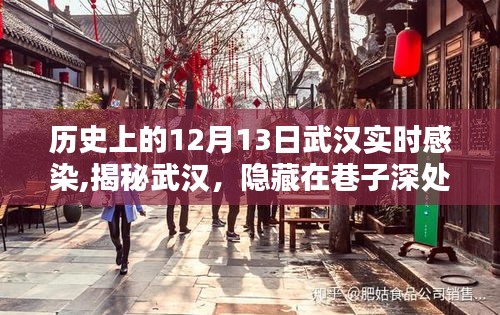 武汉巷子深处的秘密小店与特殊记忆，揭秘十二月十三日的实时感染历史