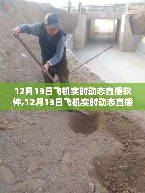 12月13日飞机实时动态直播软件，利弊分析与个人观点