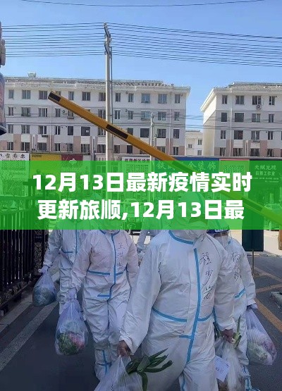 旅顺地区最新疫情防控实时更新与应对策略
