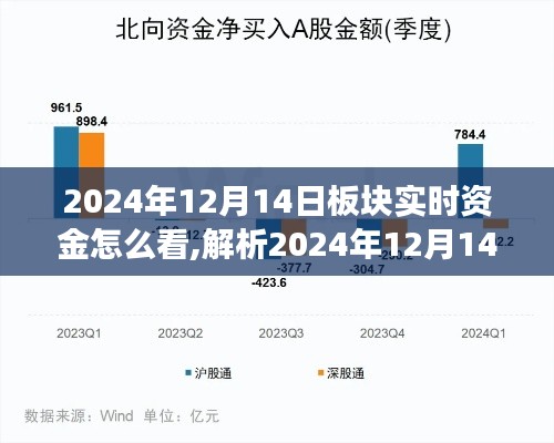 洞察资金动向，解析2024年12月14日板块实时资金流动与投资决策