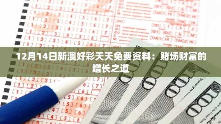 一石二鸟 第4页