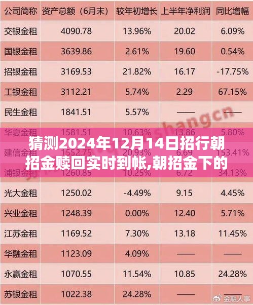 家的温馨