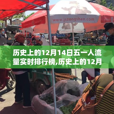 企业证书 第272页