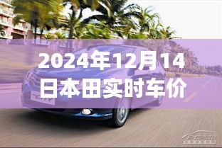 布衣蔬食 第4页