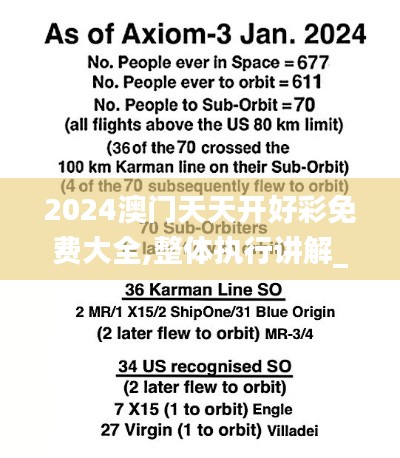 2024澳门天天开好彩免费大全,整体执行讲解_DP5.677