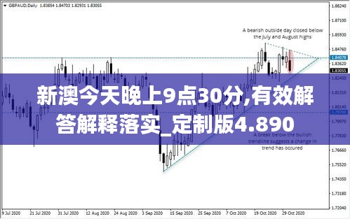 新澳今天晚上9点30分,有效解答解释落实_定制版4.890