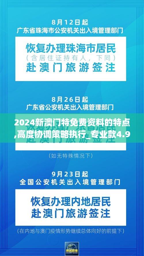 2024新澳门特免费资料的特点,高度协调策略执行_专业款4.923