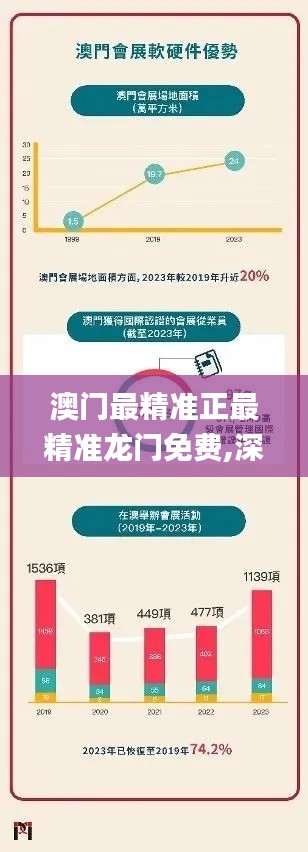 澳门最精准正最精准龙门免费,深入数据解答解释落实_专业款8.890