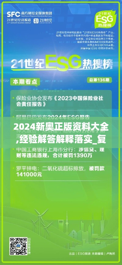 2024新奥正版资料大全,经验解答解释落实_复古版8.136