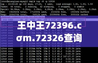 王中王72396.cσm.72326查询精选16码一,理论分析解析说明_Lite3.598