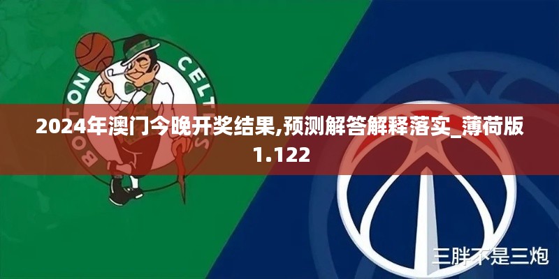 admin 第3页