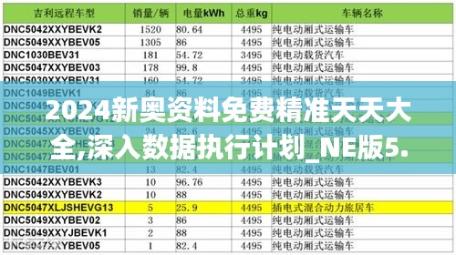 艰苦卓绝 第3页