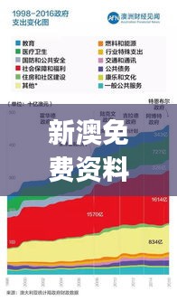 令行禁止 第3页