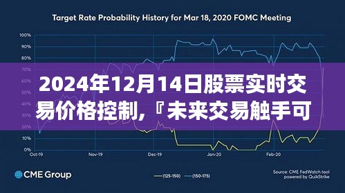 未来交易触手可及——智能股票交易终端引领实时价格控制新纪元（2024年12月14日）