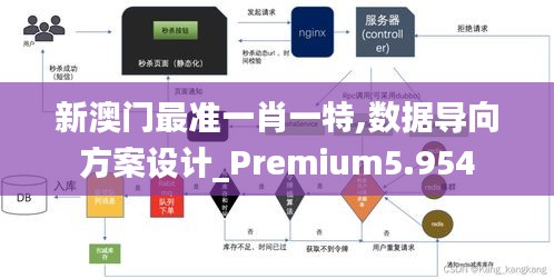 新澳门最准一肖一特,数据导向方案设计_Premium5.954
