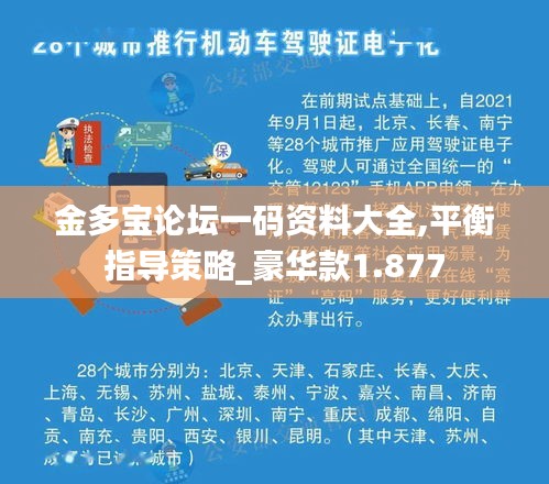 金多宝论坛一码资料大全,平衡指导策略_豪华款1.877
