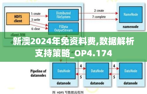 新澳2024年免资料费,数据解析支持策略_OP4.174