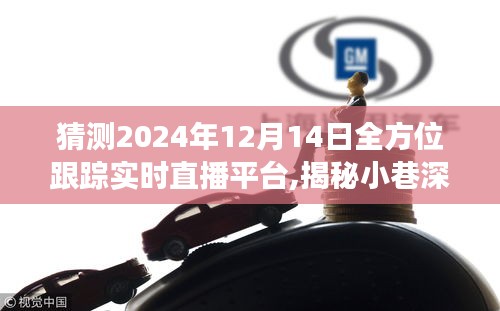 揭秘未来直播新风尚，2024年全方位跟踪实时直播平台探秘小巷深处的宝藏直播之旅。