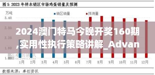 2024澳门特马今晚开奖160期,实用性执行策略讲解_Advance4.407