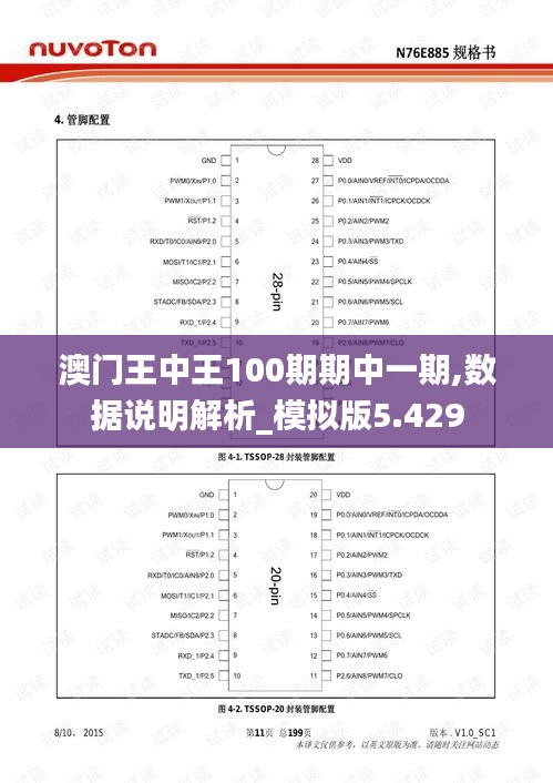 澳门王中王100期期中一期,数据说明解析_模拟版5.429
