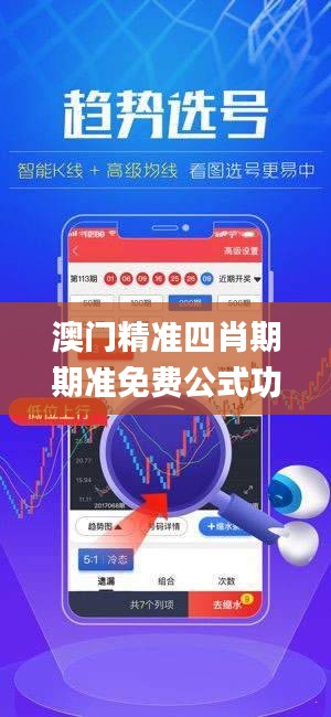 澳门精准四肖期期准免费公式功能,前沿评估说明_OP3.201
