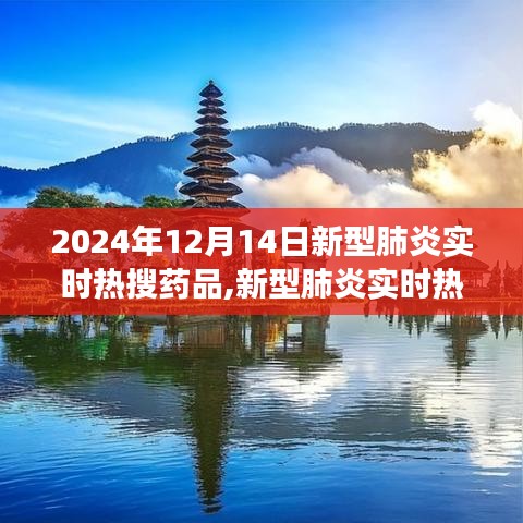 新型肺炎实时热搜药品指南，安全应对疫情的初学者与进阶用户必备知识