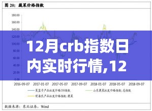 掌握未来行情，详解12月CRB指数日内实时行情分析与交易策略
