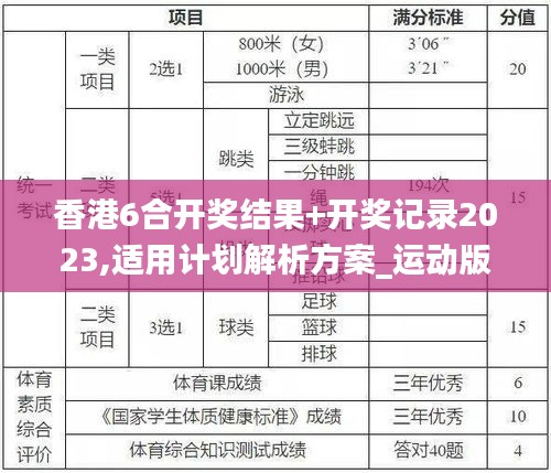 香港6合开奖结果+开奖记录2023,适用计划解析方案_运动版7.351