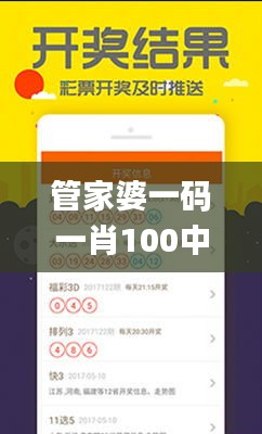 管家婆一码一肖100中奖舟山,快速响应策略方案_Device10.816