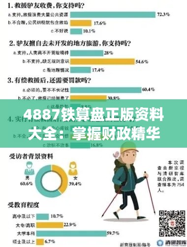 衣不重彩 第3页