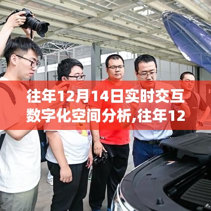 往年12月14日实时交互数字化空间分析与评测报告