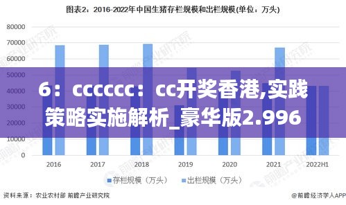 6：cccccc：cc开奖香港,实践策略实施解析_豪华版2.996
