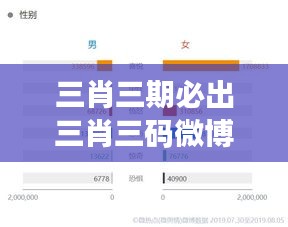 三肖三期必出三肖三码微博：玩家经验分享与微博讨论的洞察