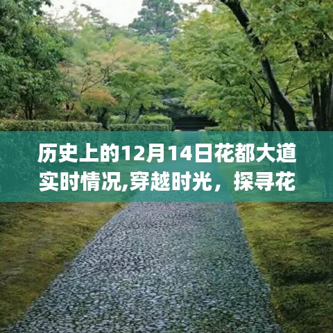 穿越千年时光探寻花都大道，历史上的12月14日实时情况揭秘