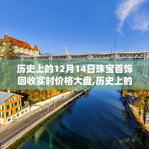 杳无音讯 第2页