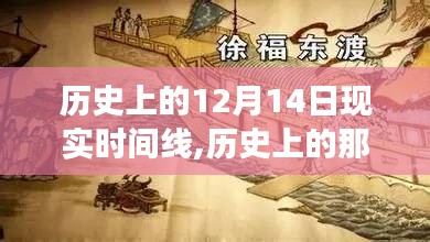 探寻历史与自然美景，历史上的美好时刻与内心的力量之旅（宁静中的力量）