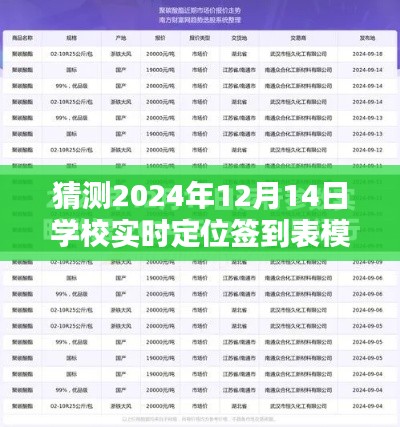 尘土飞扬 第4页