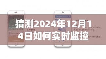 警惕未来风险，实时监控手机技术的挑战与犯罪风险预测分析（针对2024年12月14日的猜测）