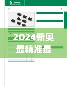 2O24新奥最精准最正版资料350期,数据分析说明_钻石版7.173