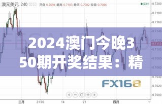2024澳门今晚350期开奖结果：精析数字趋势揭示潜在大奖
