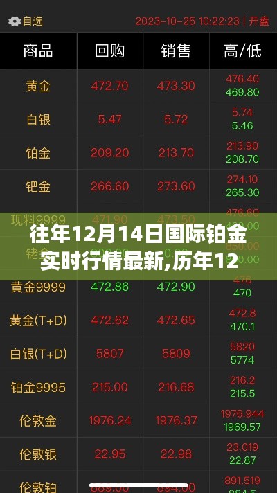 美如冠玉 第3页