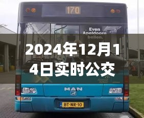 2024年实时公交查询全攻略，轻松掌握公交车辆信息，适用于初学者与进阶用户