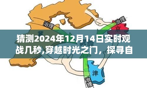 揭秘时光之门，探寻自然美景之旅，心灵瞬间体验——穿越至2024年12月14日的神秘观战时刻