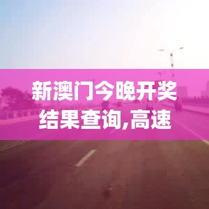 新澳门今晚开奖结果查询,高速响应方案解析_专业款14.655