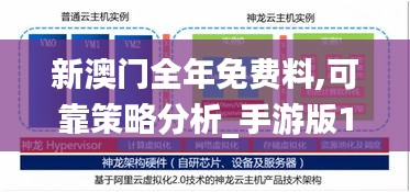 漫天飞舞 第3页